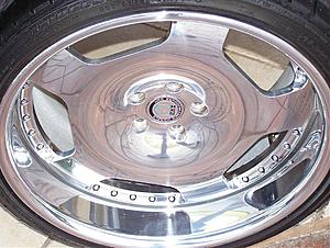 F/S: SL500/55 20" HRE 544 W/Tires-100_0027-2.jpg