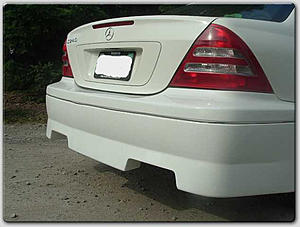 FS: Fabulous Complete Bodykit **CHEAP-car4.jpg