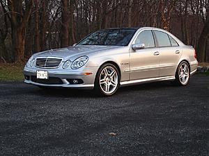 04 E55 Kleemann K2 For Sale w/Warranty-8210-2004-mercedes-benz-e55-20amg.jpg