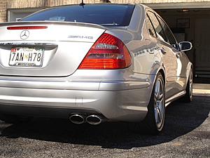 04 E55 Kleemann K2 For Sale w/Warranty-dsc01333.jpg