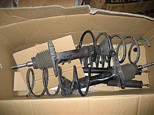 FS: Front and BAck.. Oem Spring For 2005 w203-img_0096.jpg