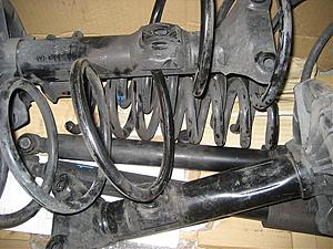 FS: Front and BAck.. Oem Spring For 2005 w203-img_0097.jpg
