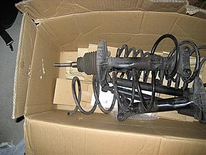 FS: Front and BAck.. Oem Spring For 2005 w203-img_0098.jpg