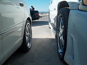 For trade: 18"' FAST diamond cut lip rims w/tires (w203)-wasagamay2006-009.jpg