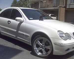 For trade: 18"' FAST diamond cut lip rims w/tires (w203)-dsc00030.jpg