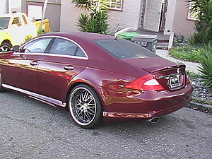 Barolo/Cashmere CLS for sale SHOWCAR-car-pics-016.jpg