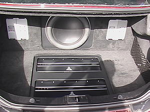 Barolo/Cashmere CLS for sale SHOWCAR-imga0995.jpg