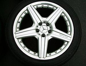 Feeler: 19&quot; AMG 2pcs wheels/tires off 2007 CL550-amg2pcs-cl550-2-.jpg