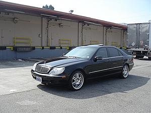 FS: 2000 S500 39k miles-dsc01887.jpg