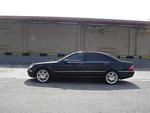FS: 2000 S500 39k miles-dsc01890.jpg