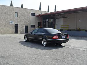 FS: 2000 S500 39k miles-dsc01892.jpg