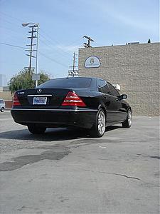 FS: 2000 S500 39k miles-dsc01897.jpg
