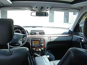 FS: 2000 S500 39k miles-dsc01902.jpg