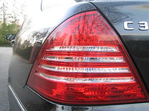 W203 semi-parting out SALE!!!-img_0435.jpg
