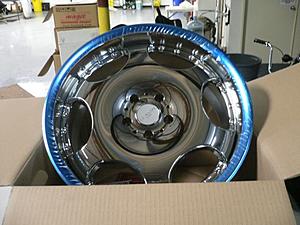 FS 19inch Lexion Wheels by Rays Eng.-copy-p1040314.jpg