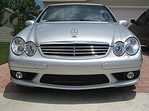 Fs: Mb C55 Amg-picture-297a.jpg