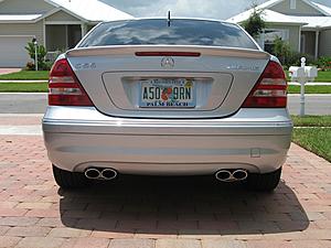 Fs: Mb C55 Amg-picture-295a.jpg