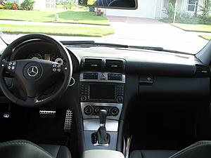 Fs: Mb C55 Amg-picture-280a.jpg