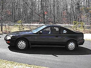 1996 Honda Prelude for Sale-prelude.jpg