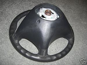 FS:  Black Leather AMG Steering Wheel for E, CLK-amg-w210-w208-steering-black-rear-shot.jpg