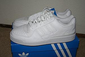 Brand New Adidas Forum Shoes 100% authentic-img_0637.jpg