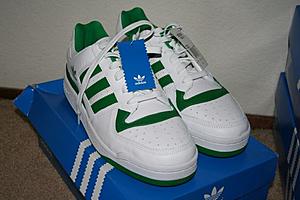 Brand New Adidas Forum Shoes 100% authentic-img_0643.jpg