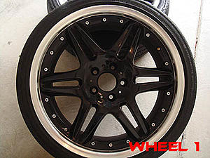 FS 19" Moven Mono VI replicas BLACK-blkmoven001.jpg