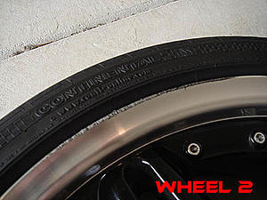 FS 19" Moven Mono VI replicas BLACK-blkmoven002.jpg