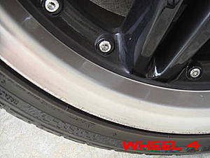 FS 19" Moven Mono VI replicas BLACK-blkmoven005.jpg