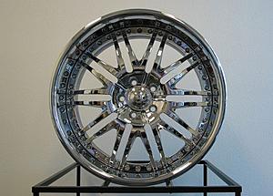 Modulare M4 Chrome 20&quot; Wheels (NEW)-modulare-m4-chrome-wheel.jpg