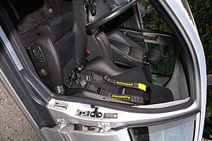 Sold: Recaro Sport Topline W203-pict0016.jpg