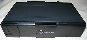 FS: w203 sedan/coupe stock items-cd-changer.jpg