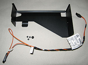 FS: w203 sedan/coupe stock items-cd-changer-bracket-wire.jpg