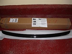 E63 rear lip spoiler for sale-amg-rear-lip-spoiler.jpg