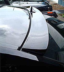 Selling w211 rear window spoiler-tada2.jpg