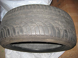 FS: Two Michelin Pilot Primacy Tires 225/45/R17-tires-1.jpg