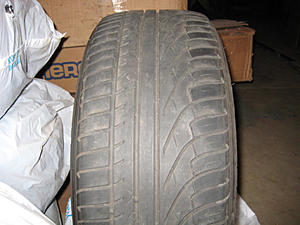 FS: Two Michelin Pilot Primacy Tires 225/45/R17-tires-2.jpg