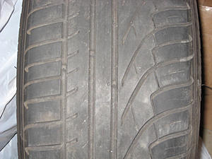 FS: Two Michelin Pilot Primacy Tires 225/45/R17-tires-3.jpg