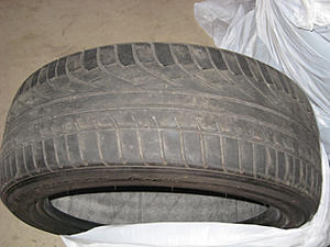 FS: Two Michelin Pilot Primacy Tires 225/45/R17-tires-4.jpg