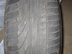 FS: Two Michelin Pilot Primacy Tires 225/45/R17-tires-5.jpg