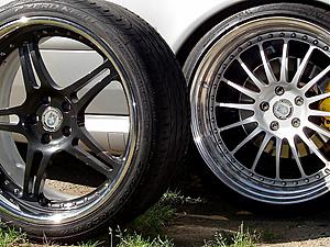 For sale HRE 547R , 544R , or 549s 20s-547r-549-4.jpg