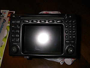 FS w210 Euro Comand 2.0 and TV Tuner-untitled-album-1.jpg