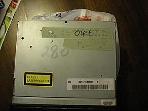 FS w210 Euro Comand 2.0 and TV Tuner-untitled-album-2.jpg
