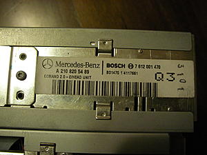 FS w210 Euro Comand 2.0 and TV Tuner-untitled-album-6.jpg