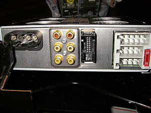 FS w210 Euro Comand 2.0 and TV Tuner-untitled-album-5.jpg