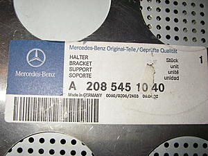 FS w210 Euro Comand 2.0 and TV Tuner-untitled-album-3.jpg