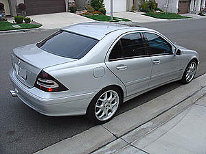 FS 19" Moven Mono VI replicas BLACK-exhaust04.jpg