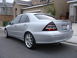 FS 19" Moven Mono VI replicas BLACK-exhaust03.jpg