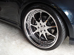 for sale or trade my ddr1 20's for chrome cls55 rims-dsc00176.jpg