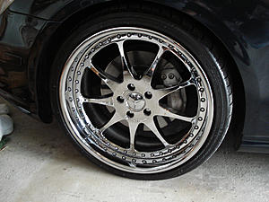 for sale or trade my ddr1 20's for chrome cls55 rims-dsc00178.jpg